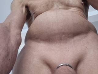 Was hoping to get some sun but a bit too cold yet