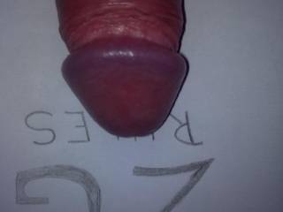 last zg lol