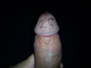 zoig head! ;)