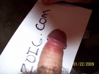 any ladys wanna suck this in the dfw area?