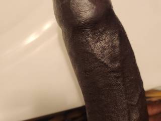 Hope you like