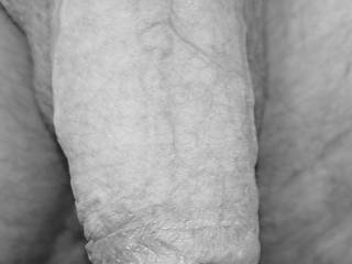 For your viewing pleasure