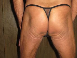 Can I show a little more?