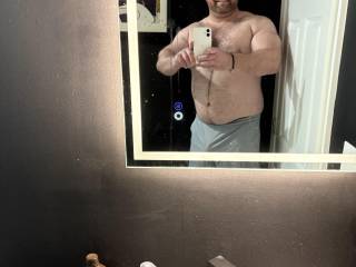 Looking for someone to have some fun with