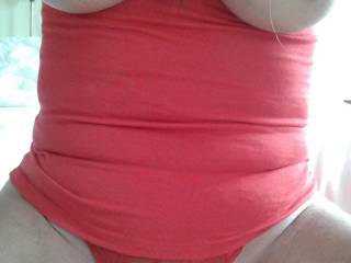 More red for the guy that requested hope you like