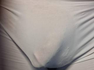 Hope you like the out line just for you