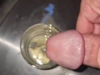 Who is ready for one of these shots?
