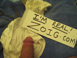 Me and my sign...Do you like what u see??