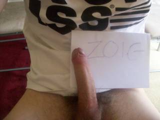1 for zoig
