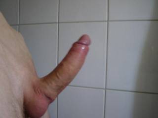 shave part II
