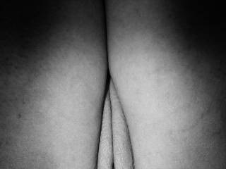 pussy