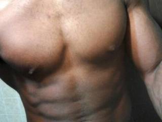 last time showing off lol