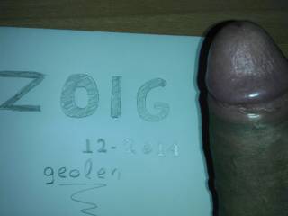 zoig