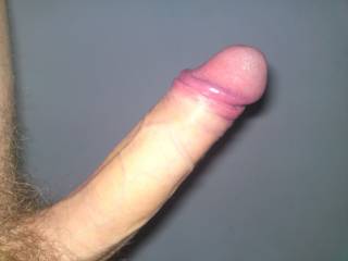 i like taking pictures of my cock