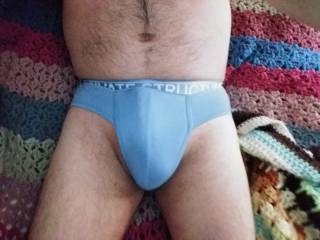 New 😏