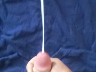 I love it when you make me cum like this