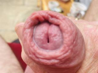 Juicy