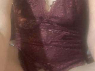 Lingerie