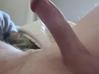 I need a woman to suck me off !!!