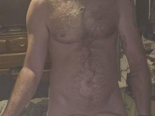 Jason giving me that dick!