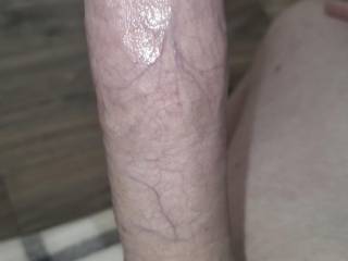 Come sit on my lap little one.