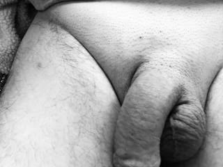 Bored .. need some excitement