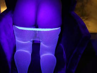 Let\'s have a look. .