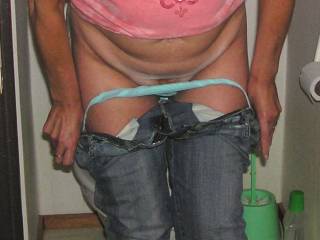 Wife