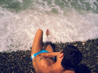 body