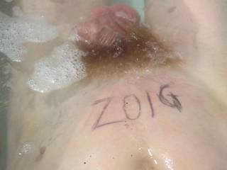 Zoig verify