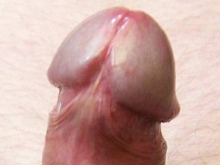 You like deepthroating my cock ?