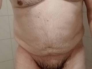 come, lick and blow him until I come