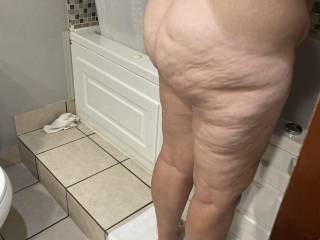 BBW