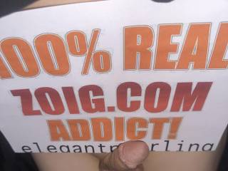 100 procent real