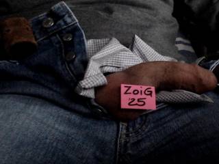 "someone" need help ... I opened the buttons one by one... now it\'s your turn!
🍌 🍑 💦