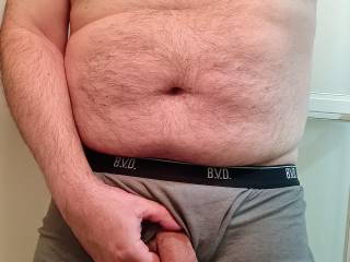 I would love to have any ladies give me a tribute. Or a video of you masturbating to my pictures.i would offer one in return.