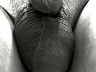 Johnny from down under.