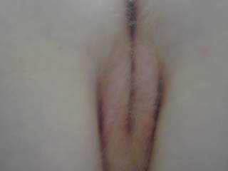 Schicke ein Video von dir, wie du auf meinem Arsch cummst und ich werde soooo glücklich sein
Send me a video of you cumming on my ass and I\'ll be soooo happy