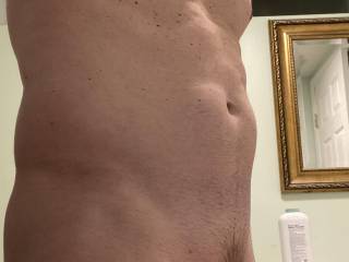 Looking for playmates