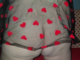 Mmmmmmm hot
