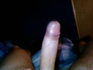 do u want it ?