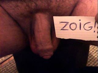 Help him to stand ;)))