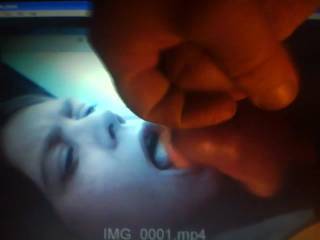 Who can PLASTER my face ? Message me PLEASE......IMW8N4U