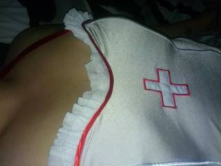 do i make a good nurse lol