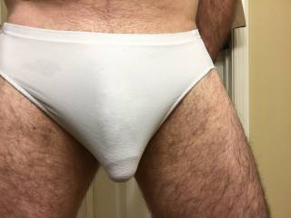 undies
