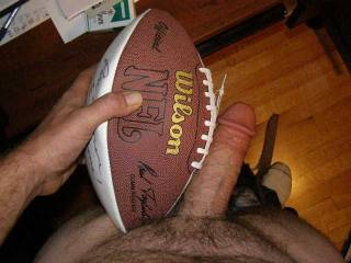 big enough?