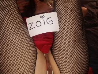 gotta pay the rent....lol