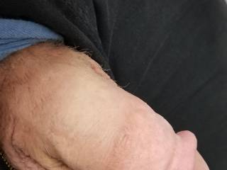 Bored and was in the mood to share hope all the ladies enjoy.