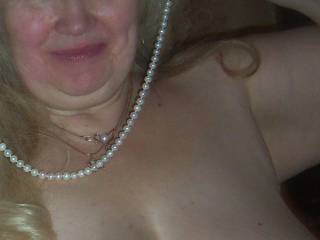 Big Tits