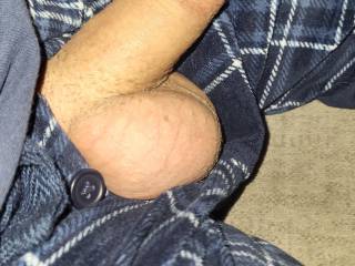 Dick pic
